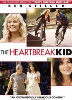 Sedem dni skomin (The Heartbreak Kid) [DVD]